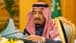 King Salman undergoes medical tests due to lung infection