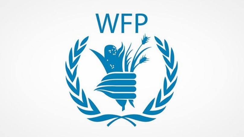 برنامج الأغذية العالمي: الأزمة في السودان تدفع الملايين إلى هاوية الجوع