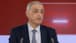 Hachem to MTV: We did not say that there is a veto on the Army Commander, but his election requires a constitutional amendment; Frangieh is still our candidate, and when he withdraws his candidacy, we will consider the options, and any of them will be evaluated based on our direction