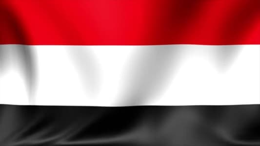 الجيش اليمني: غارات جوّية للتحالف استهدفت مسلّحين حوثيين في جبهة رحبة