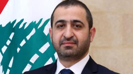 MP Ghassan Atallah to MTV: We need a state capable of making decisions and deterring the Israeli enemy, and it is our duty as lawmakers to demand a ceasefire and elect a president