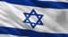 Israeli media: Five rockets were detected fired towards the Finger of the Galilee, landing in open areas