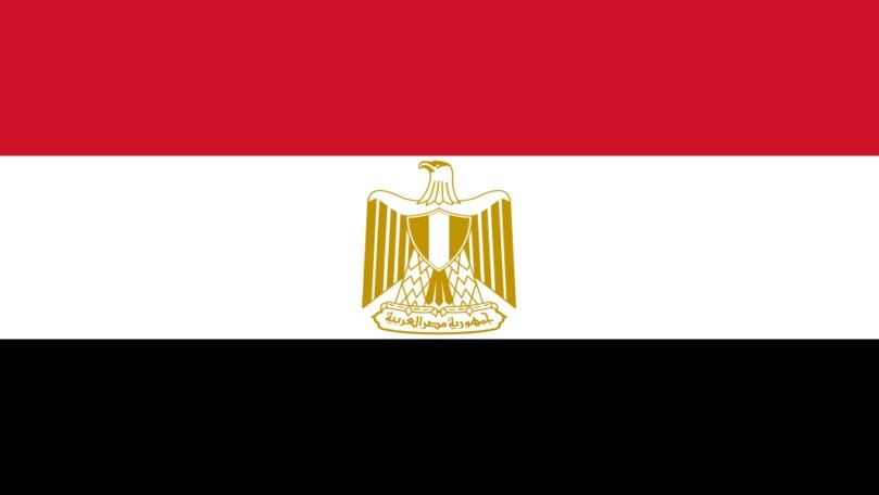 الخارجية المصرية تطلب تفسيراً من سفير لبنان حول تصريحات شربل وهبة المسيئة