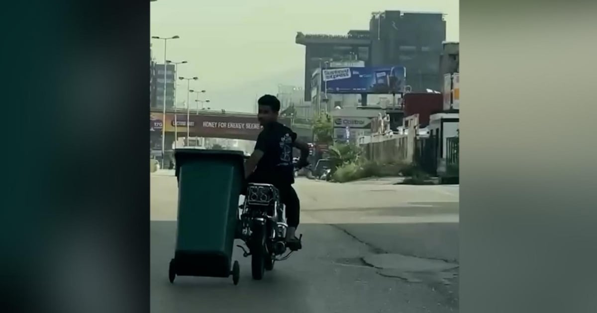 صورة الخبر