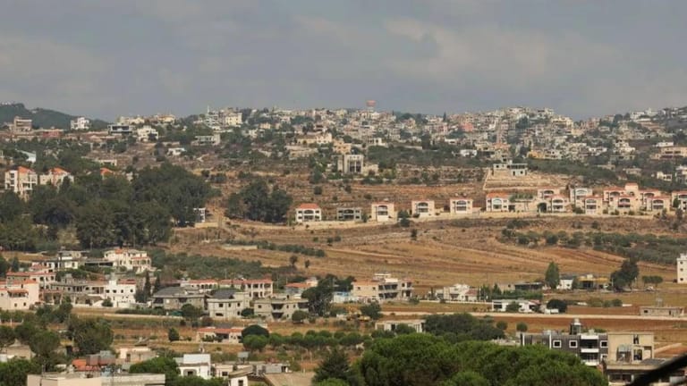 مسيحيّو الجنوب يترقّبون... "مين قال خلصت الحرب؟"