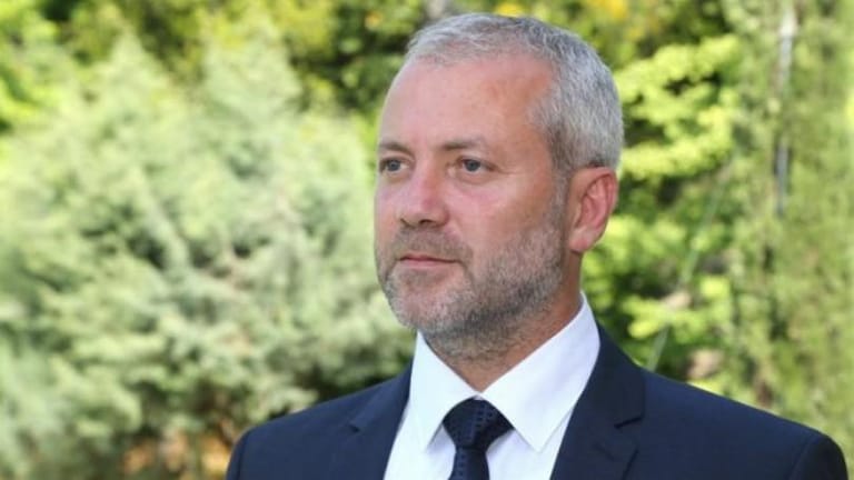 حبشي: بعلبك - الهرمل مع دولة مركزية قوية لكّن الدولة كانت غير قادرة على حماية هذه المنطقة التي أصبحت خارجها