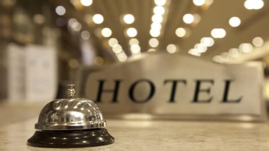 كارثة سياحية: فنادق لبنان تغلق أبوابها.. "ما في كهربا"