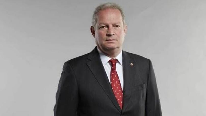 كميل شمعون: نرفض الانصياع للترهيب