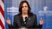 White House: VP Harris to attend Ukraine summit In Switzerland