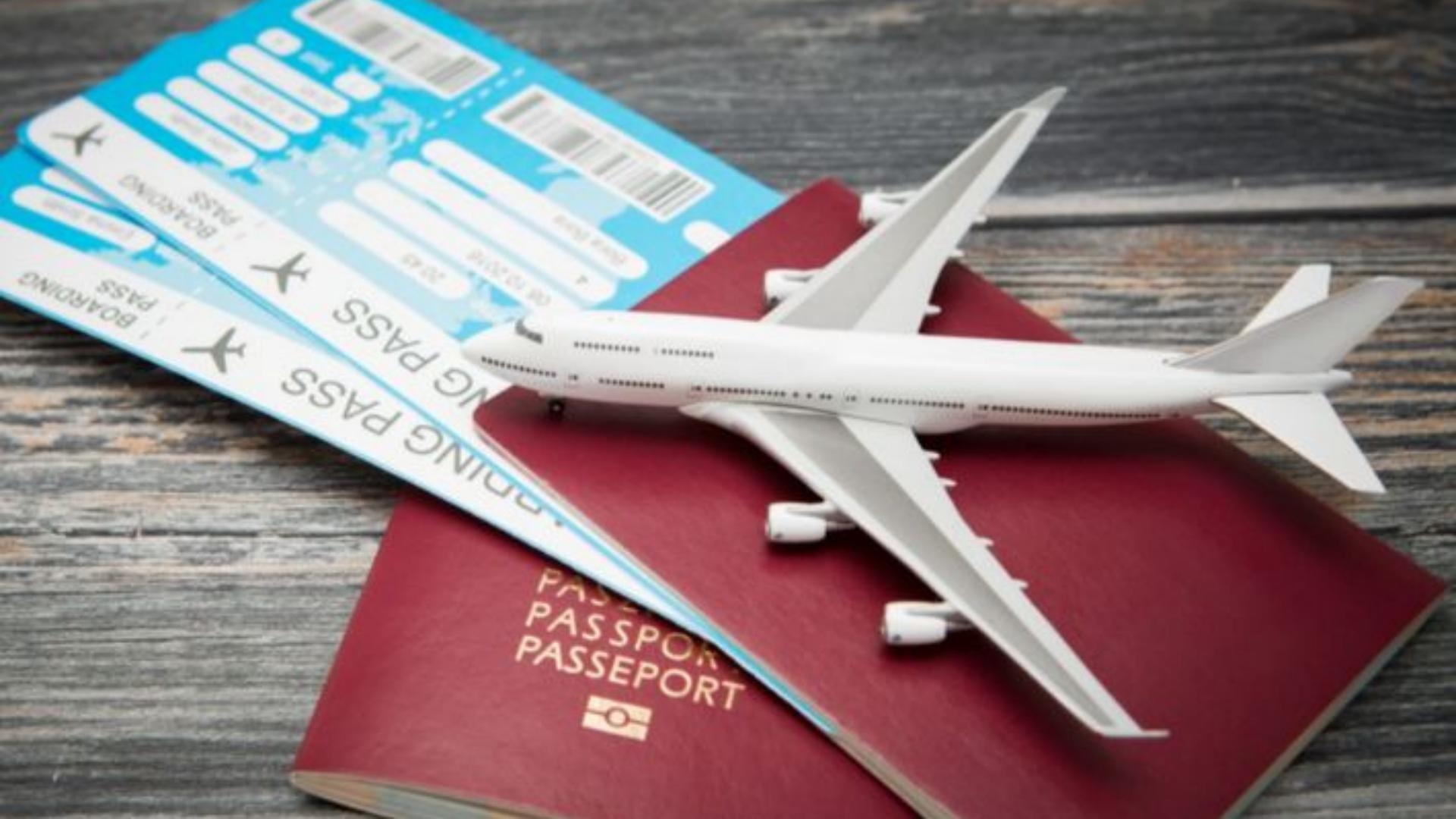 Main Highlight Image