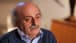 Jumblatt: The people of Baysour were at the forefront of the Arab resistance standing firm against division and isolation