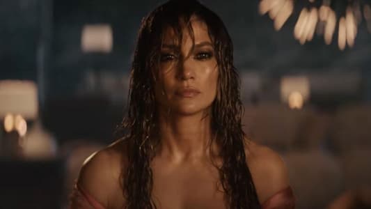 Jennifer Lopez reveals release date for her new album and short film