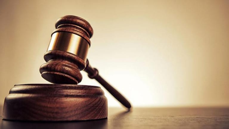 حكم قضائي بحق مُصنعي ومهرّبي كبتاغون