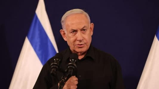 Netanyahu on the prisoner exchange deal: We are making progress and I hope that the we will hear good news soon