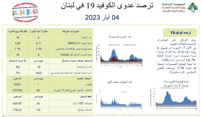 MTV_V7.MtvSixModels.Article