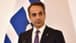 Greek Prime Minister: We hope for the election of a President as soon as possible, and we will always remain a partner in supporting Lebanon; we have sent financial and humanitarian aid, and most importantly, we support Lebanon's resilience and the protection of its borders