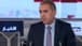 Nasser to MTV: The one billion euro grant is a rightful amount for the Lebanese state and is not designated to be spent on refugees, and all political forces pressuring the Prime Minister benefit from foreign grants