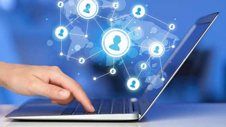 وزارة الاتصالات للمشتركين: مرغَمون على هذا القرار