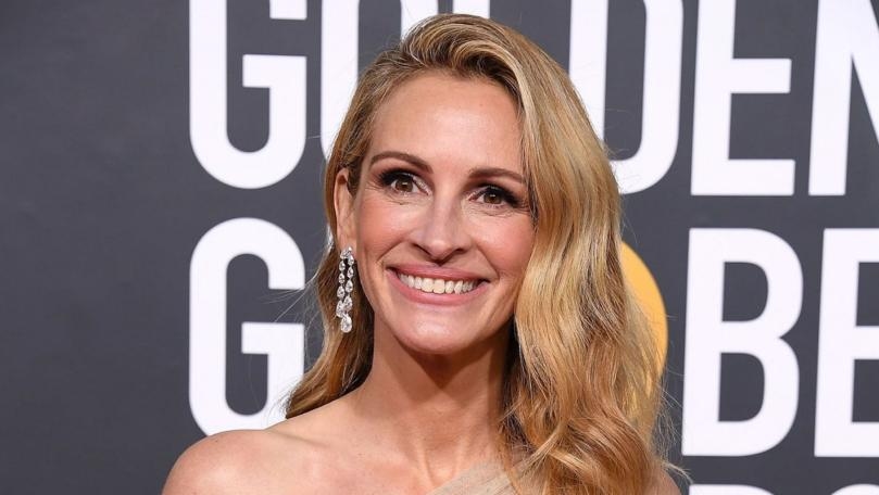 بالأسماء: نجمات عربيات وعالميات رفضن إجراء عملية تجميل الأنف