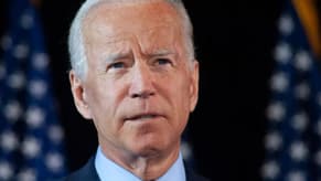 Biden to call for higher tariffs on Chinese metals in 'Steel City' Pittsburgh