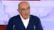 Souaid to MTV: If Lebanon is well, then everyone is well, and vice versa; in Lebanon, we have the constitution that regulates relations among Lebanese, along with the National Accord Document, and the first step to avoid entering the unknown and prevent anyone from capitalizing on the chaos is to return to the constitution