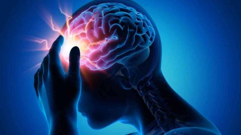 عدوى فيروسيّة "نائمة" قد تقتلك!