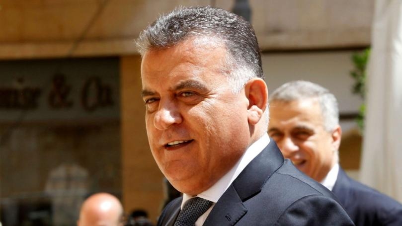 قصّة استهداف اللواء ابراهيم: من حوّل "البطل" الى "متّهم"؟