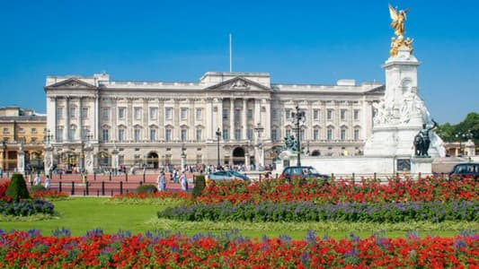 قصر باكنغهام: تجريد الأمير أندرو نجل الملكة من مهامه الملكية والعسكرية