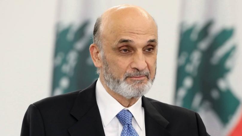 جعجع يمتّن وضعيته الانتخابية... الحصاد وفير!