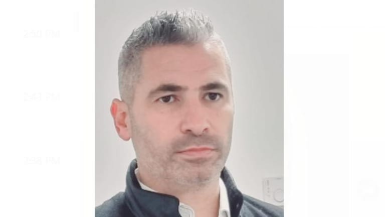 التسوية على نارٍ حامية... ينقصها مُخرِج