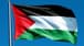 The Palestinian Foreign Ministry praises the International Court of Justice's decision, describing it as a great day for Palestine