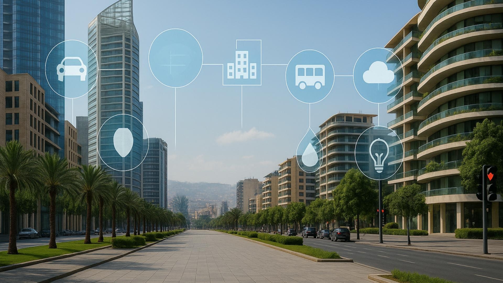 رؤيةٌ واعدة بعيدة المنال... هل نستحقّ أن نحلم؟