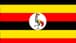 Ugandan authorities: 12 killed due to a landslide in the capital