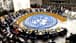 UN Security Council call Israel for humanitarian aid for Gaza