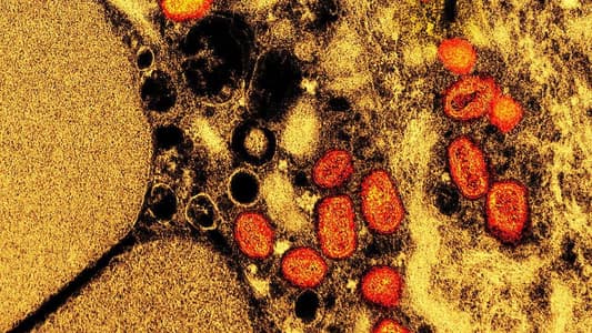 New Mpox Strain Evolving Rapidly; Scientists Struggling to Respond