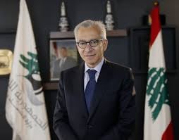 البساط يفرض شروطاً صارمة على بيع بدائل الألبان والأجبان