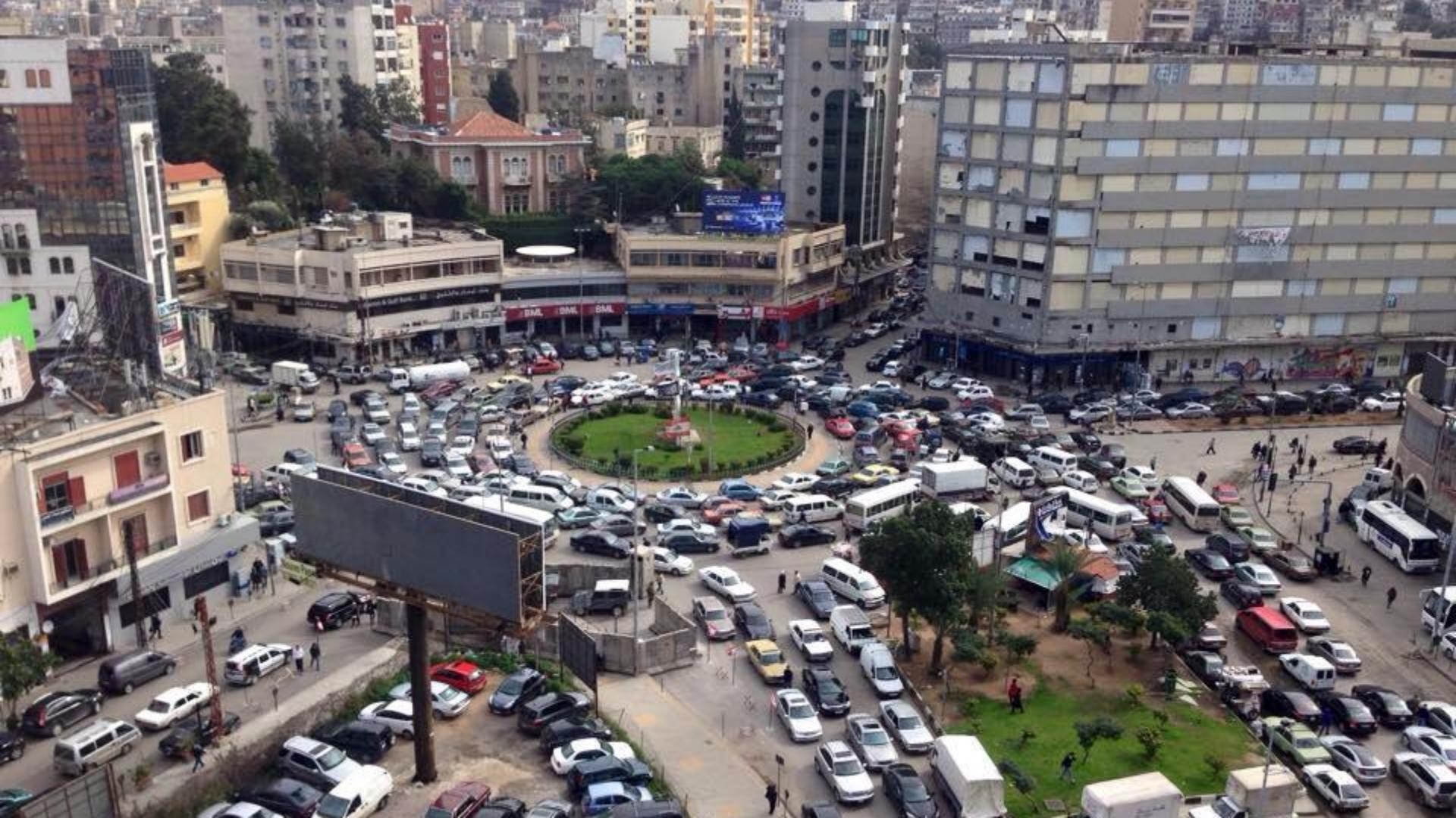 Main Highlight Image