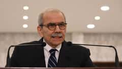 "مفترق طرق حاسم"... سلام يحذّر: هذه العوامل باتت تشكّل تهديداً