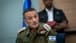 Israeli Chief of Staff: A "decisive end" to the conflict with Hezbollah in southern Lebanon is possible