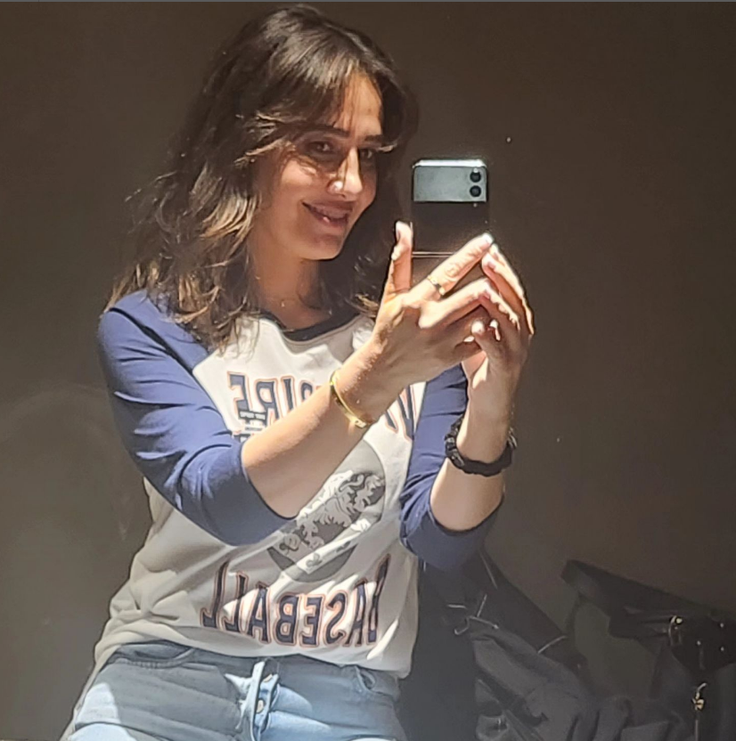 MTV_V7.MtvSixModels.Article