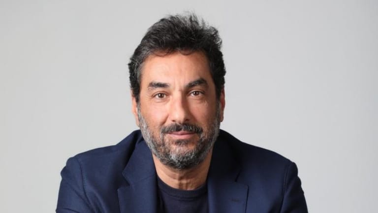 وضاح صادق لـmtv: المبادرة الرئاسية هي التي أخرجتني من التكتل والمشكلة لدينا تكمُن في غياب التنسيق وكان بإستطاعتنا إنتخاب رئيس