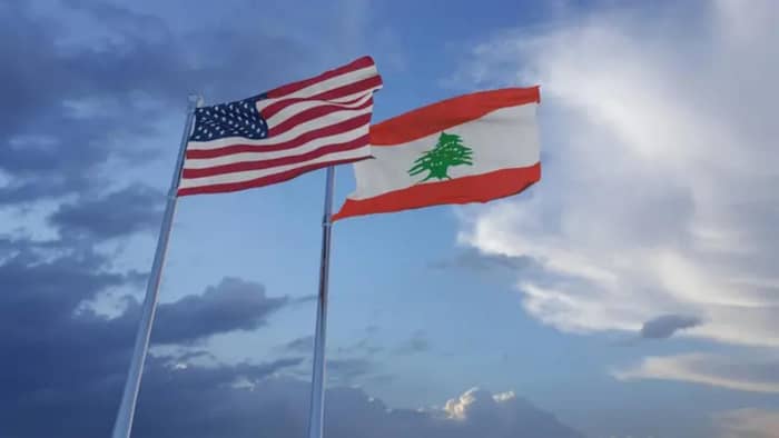 واشنطن: لا محادثات مع "الحزب".. ولبنان امام اختبار أيلول
