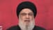 Nasrallah: Our response will come, God willing, whether alone or with the axis; these are possibilities that exist