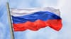 Russian Defense Ministry: Military airport infrastructure, fuel depots, and Ukrainian drone assembly workshops have been targeted