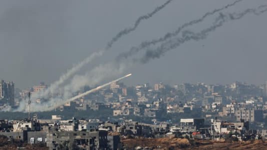 War Resumes in Gaza after Truce Collapses