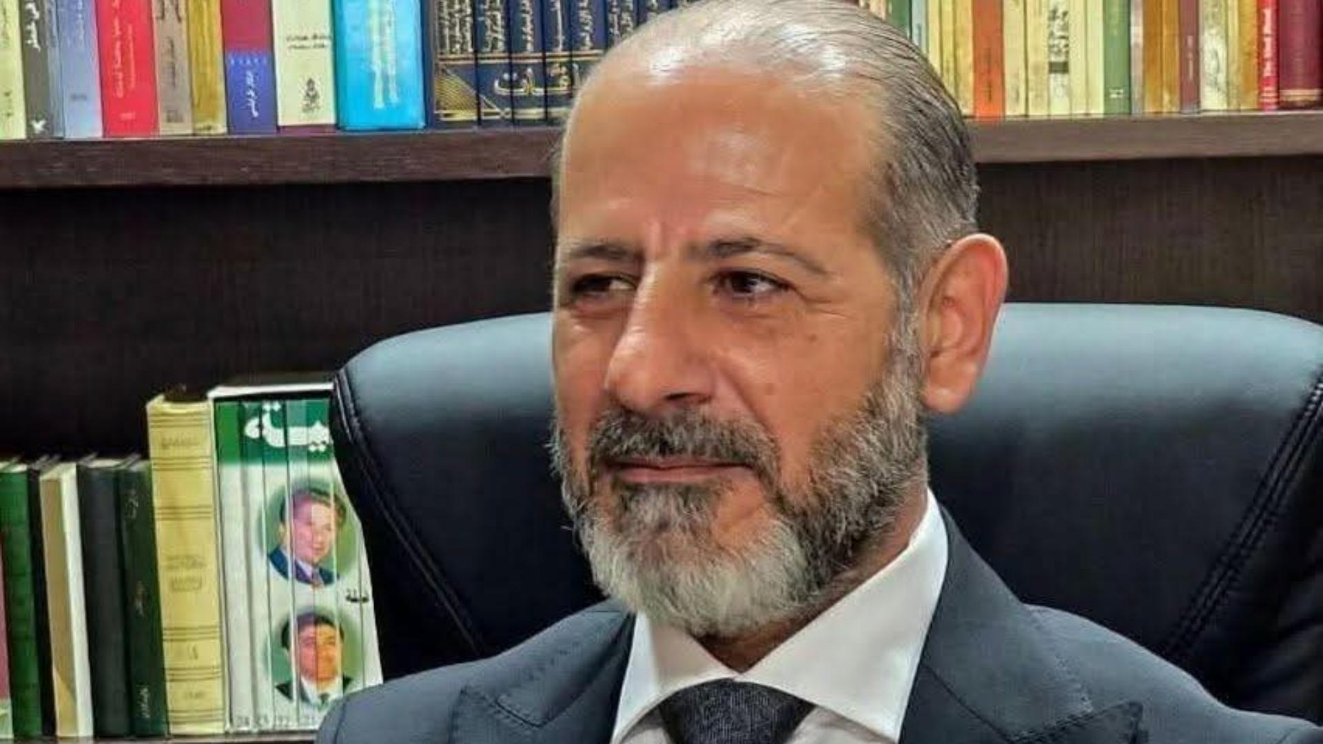 رئيس السرياني العالمي: الوضع في لبنان يسير نحو مزيد من التأزم