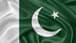 AP: Attackers ambush and kill 11 police officers in eastern Pakistan