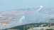 الوكالة الوطنية: إطلاق صاروخ من مسيّرة بإتجاه تلة الحمامص في سردا وقصف على أطراف عيتا الشعب