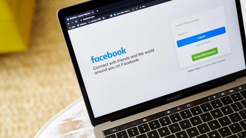 Facebook Says Employees at All Levels Can Request Permanent, Full-Time Remote Work