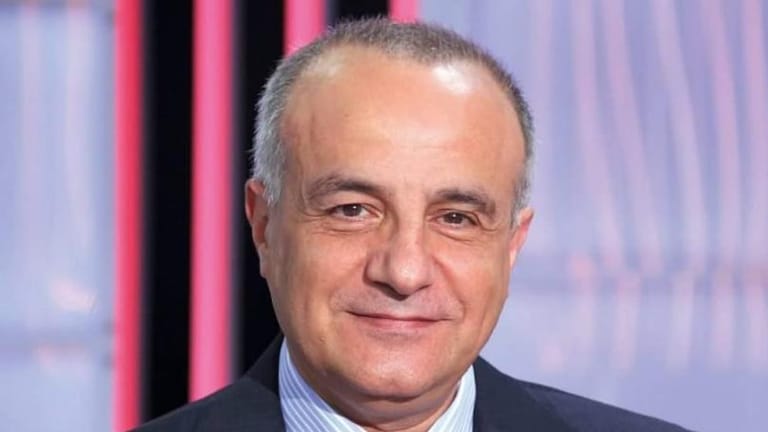 كريدية لـmtv: هناك ضغط على نوعية الخدمة المقدّمة ونحاول تخفيف أعباء المازوت وتوفير استهلاك الطاقة من خلال ألواح الطاقة الشمسية ورفع الأسعار في طور النقاش مع الوزارة